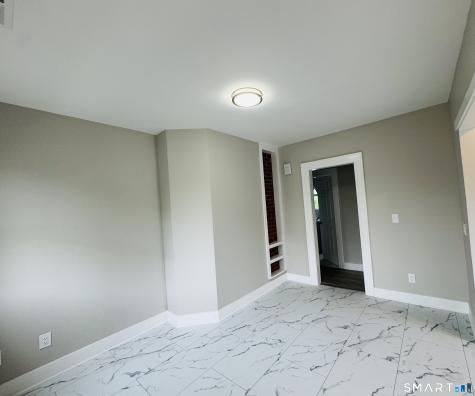 52 Howard Avenue New Haven CT 06519