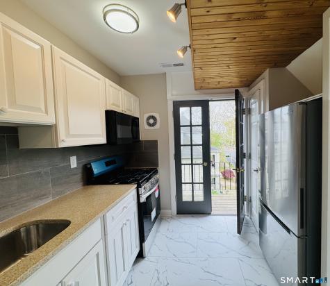 52 Howard Avenue New Haven CT 06519