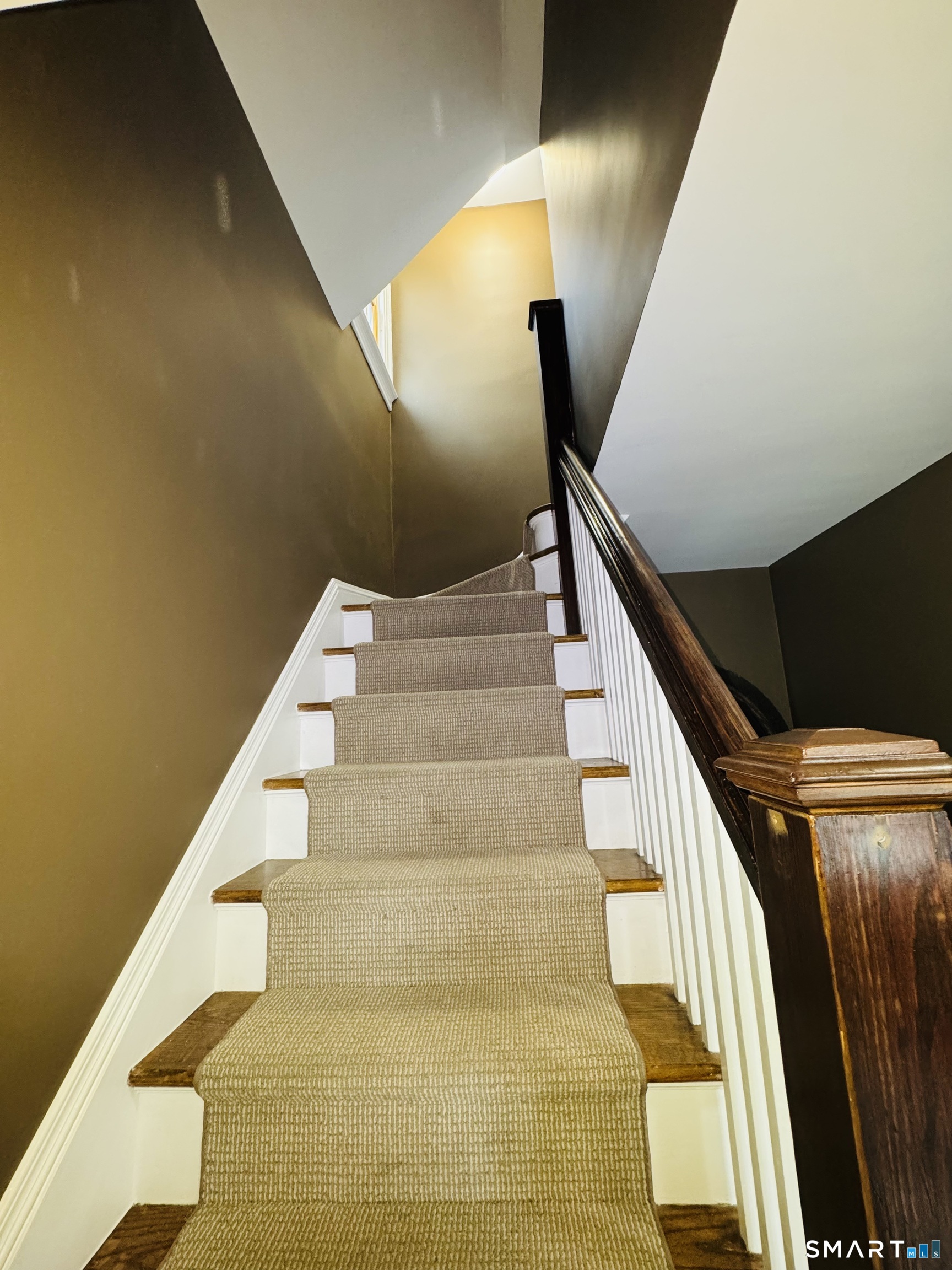 52 Howard Avenue New Haven CT 06519