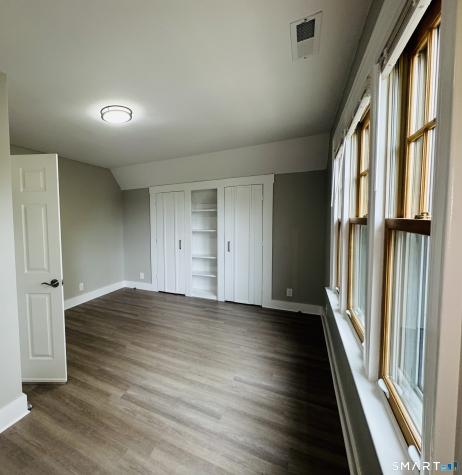 52 Howard Avenue New Haven CT 06519