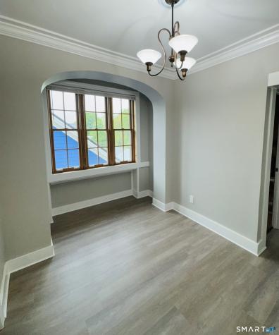52 Howard Avenue New Haven CT 06519