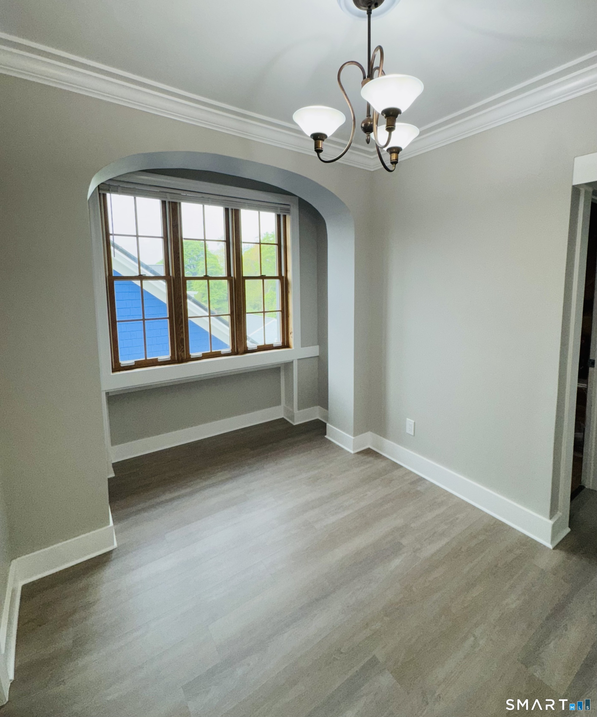 52 Howard Avenue New Haven CT 06519