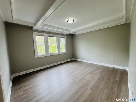 52 Howard Avenue New Haven CT 06519