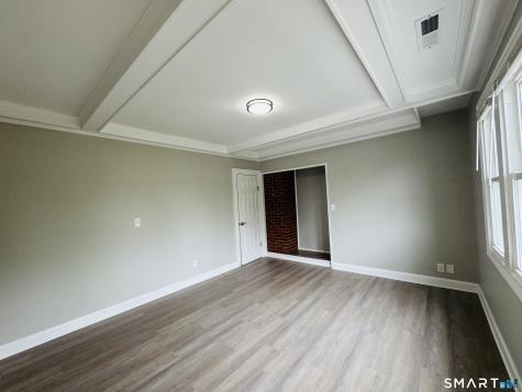 52 Howard Avenue New Haven CT 06519