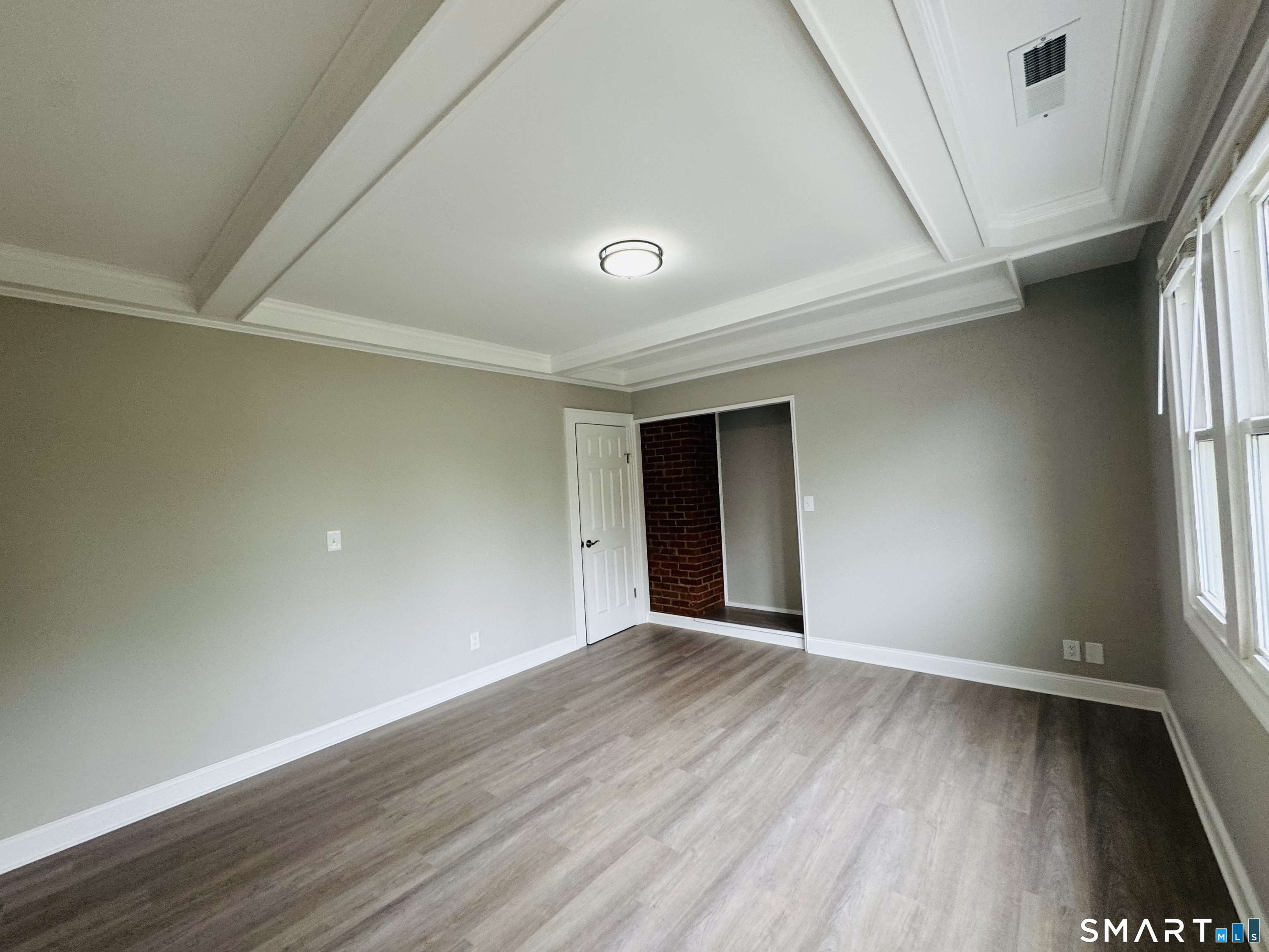 52 Howard Avenue New Haven CT 06519