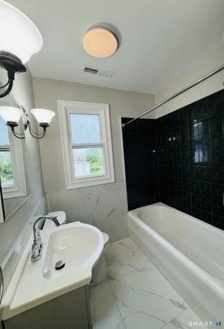 52 Howard Avenue New Haven CT 06519