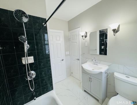 52 Howard Avenue New Haven CT 06519