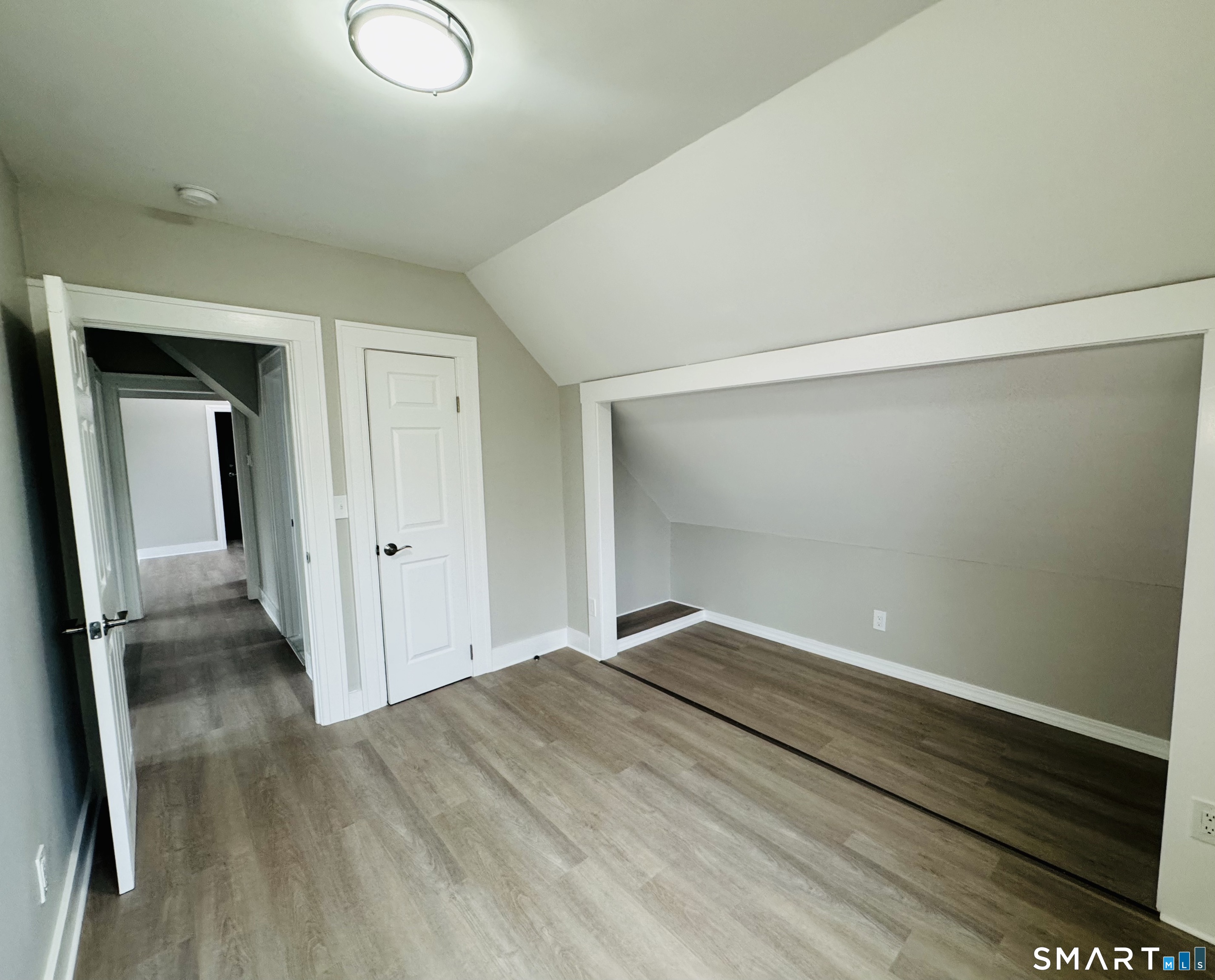 52 Howard Avenue New Haven CT 06519