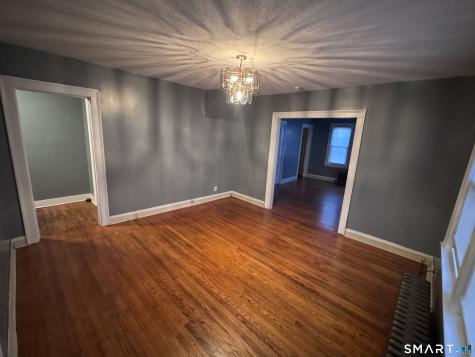 20-22 Tower Avenue Hartford CT 06120
