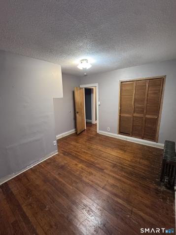 20-22 Tower Avenue Hartford CT 06120