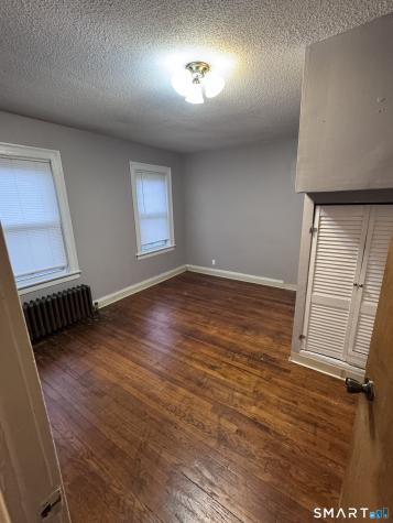 20-22 Tower Avenue Hartford CT 06120