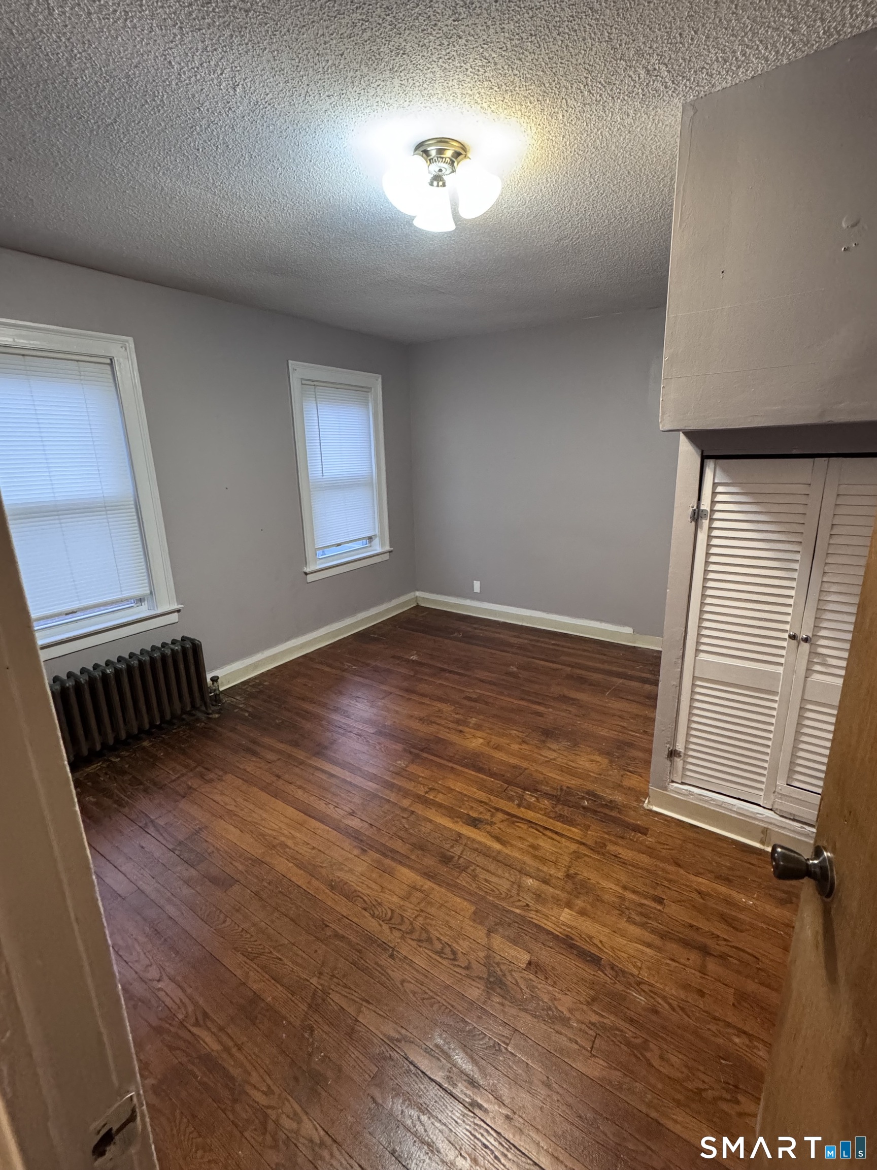 20-22 Tower Avenue Hartford CT 06120