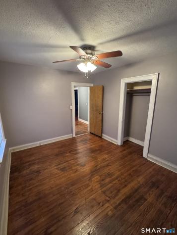 20-22 Tower Avenue Hartford CT 06120