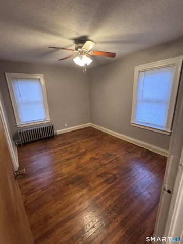 20-22 Tower Avenue Hartford CT 06120