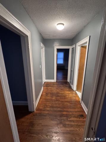 20-22 Tower Avenue Hartford CT 06120