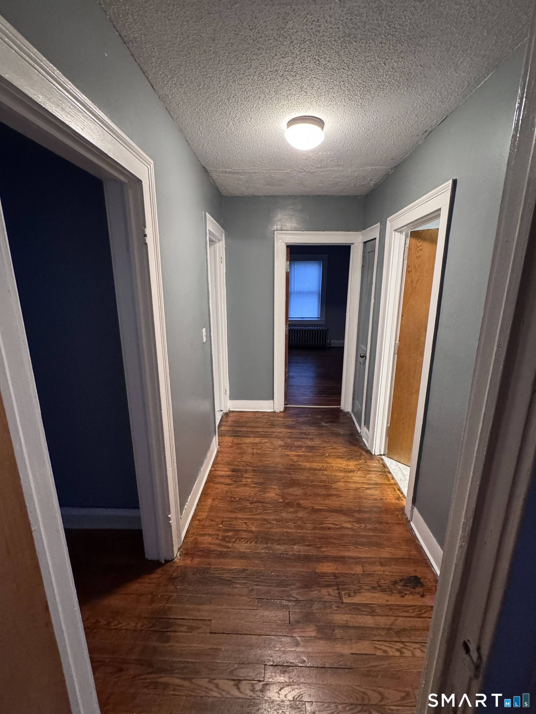 20-22 Tower Avenue Hartford CT 06120