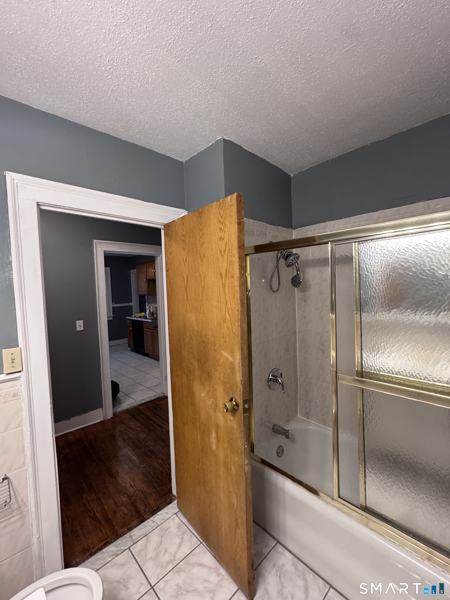 20-22 Tower Avenue Hartford CT 06120