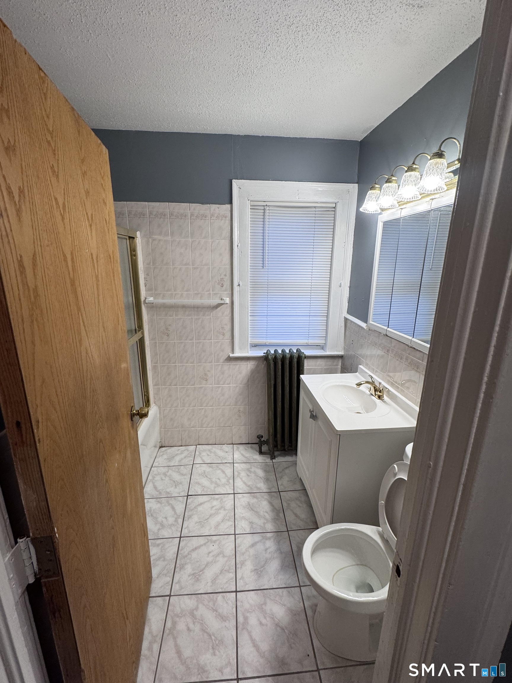 20-22 Tower Avenue Hartford CT 06120