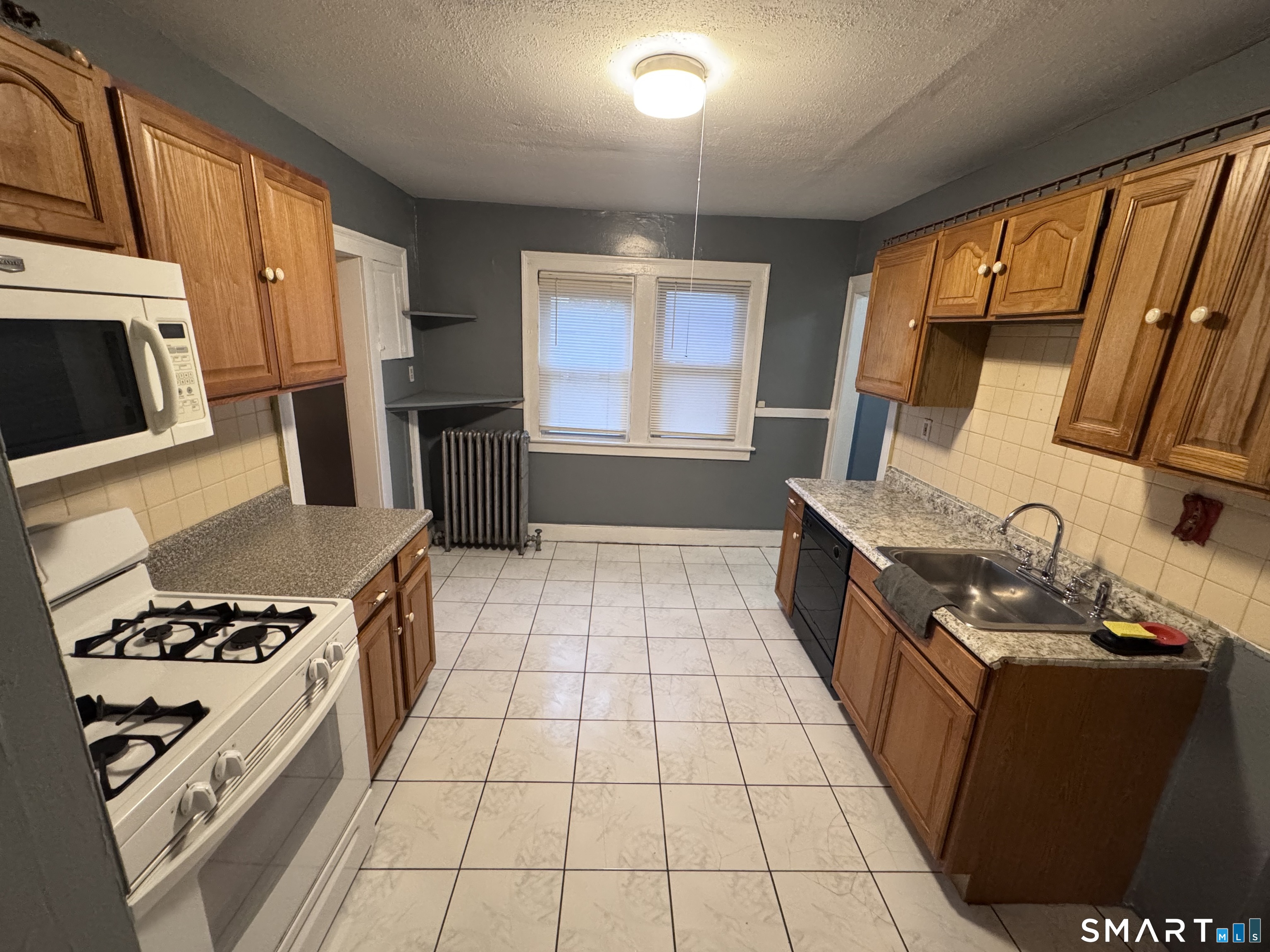 20-22 Tower Avenue Hartford CT 06120