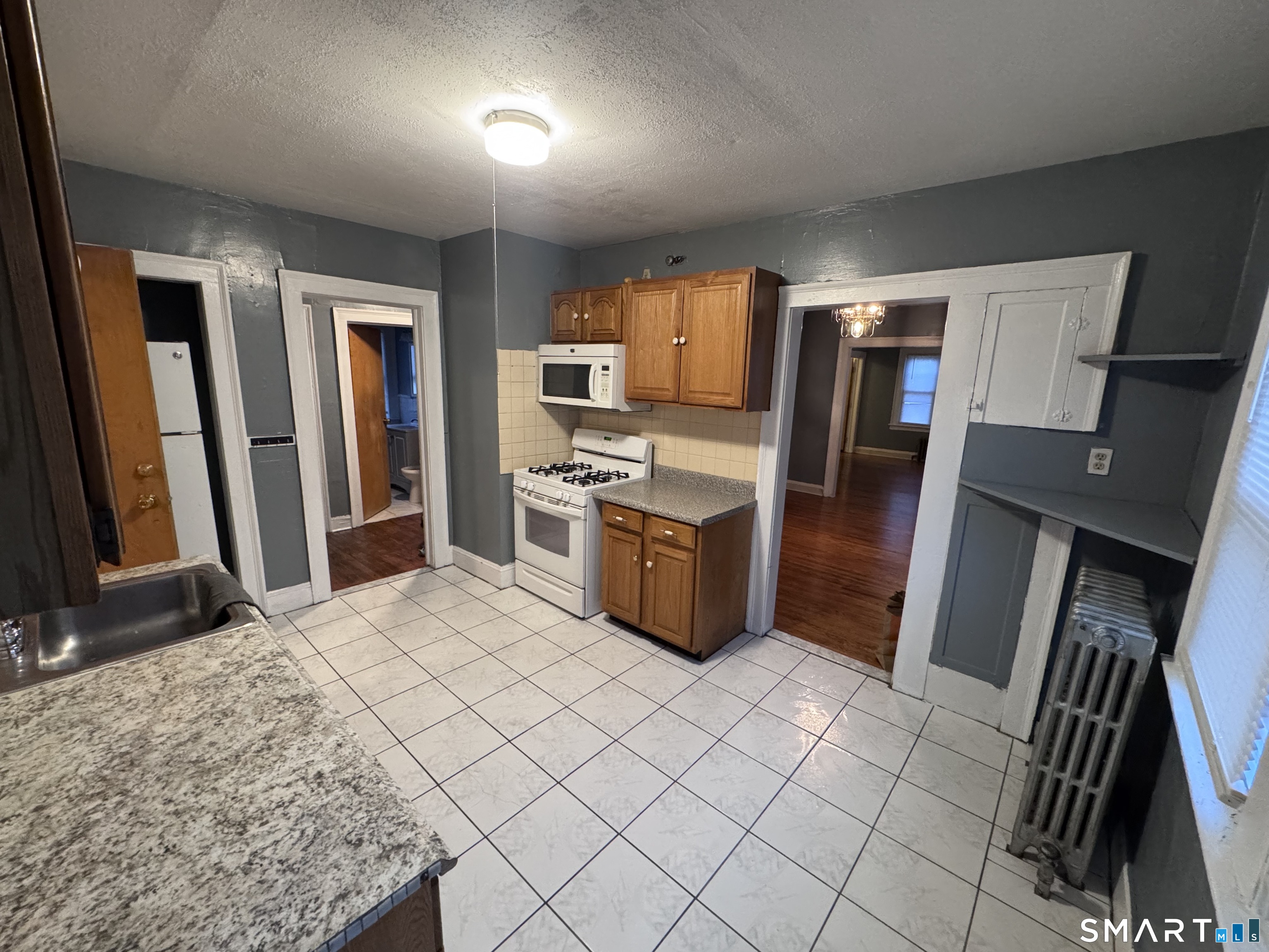 20-22 Tower Avenue Hartford CT 06120
