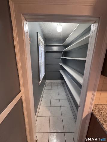 20-22 Tower Avenue Hartford CT 06120