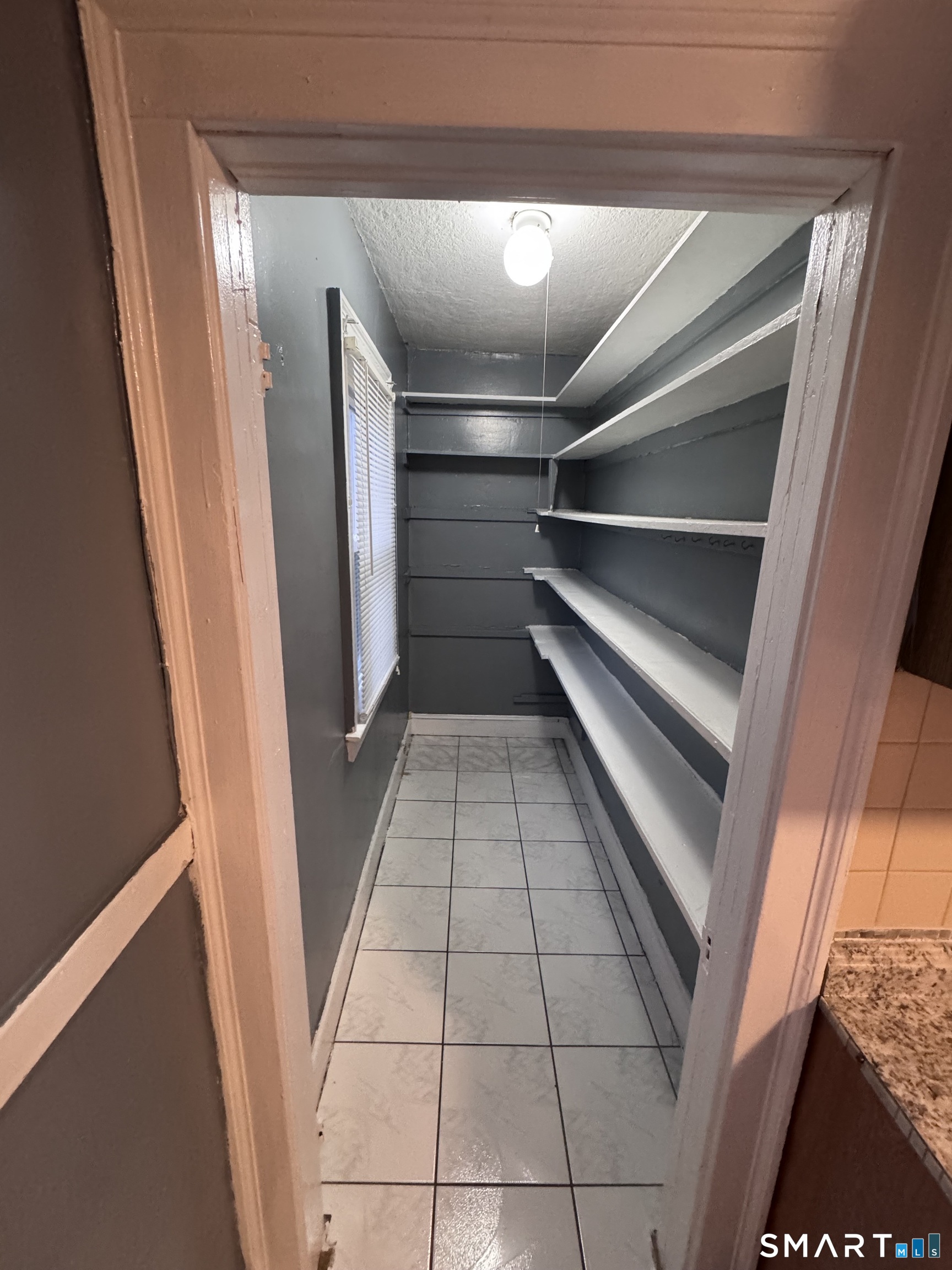 20-22 Tower Avenue Hartford CT 06120
