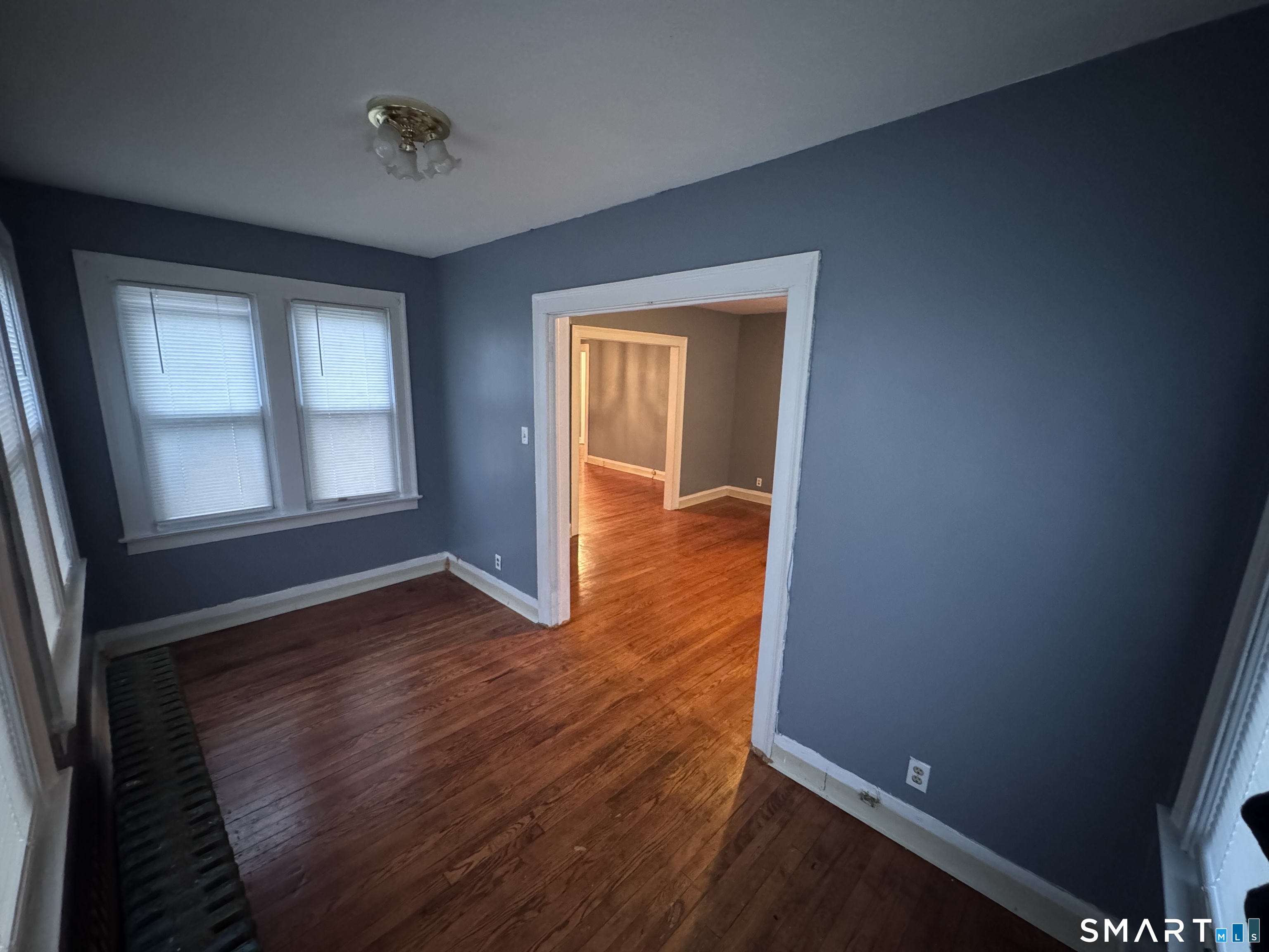 20-22 Tower Avenue Hartford CT 06120