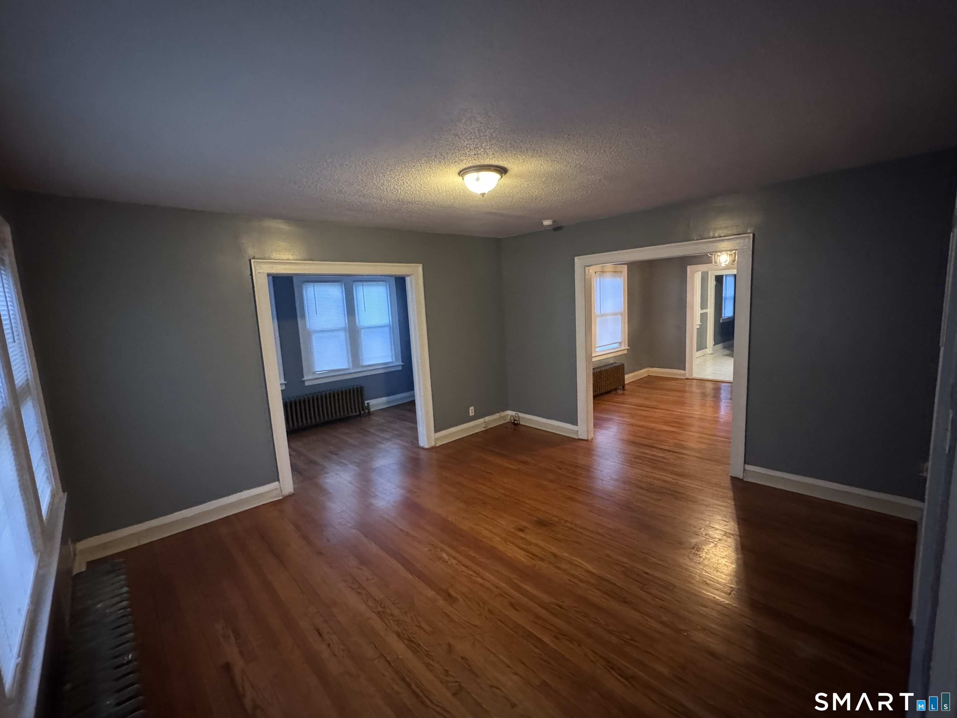 20-22 Tower Avenue Hartford CT 06120