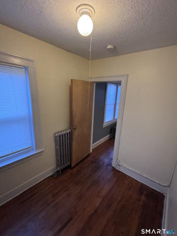 20-22 Tower Avenue Hartford CT 06120