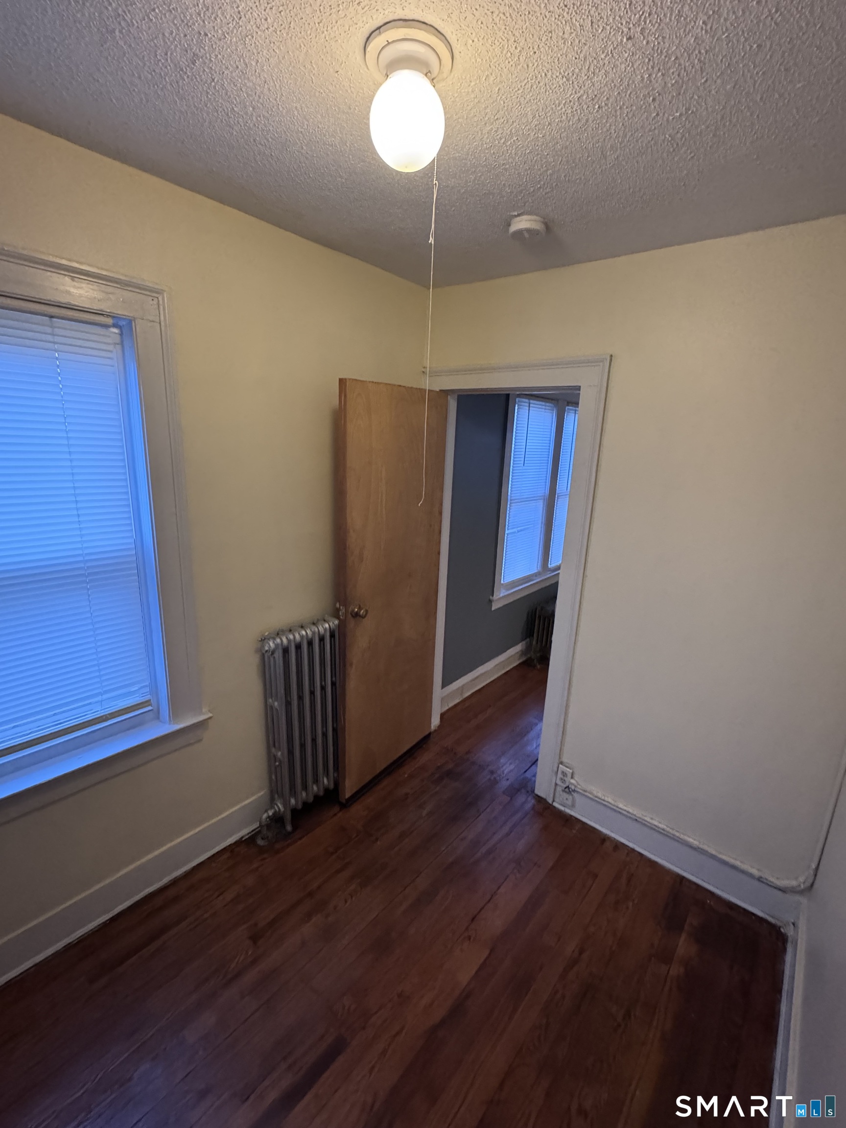 20-22 Tower Avenue Hartford CT 06120