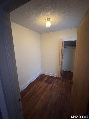 20-22 Tower Avenue Hartford CT 06120
