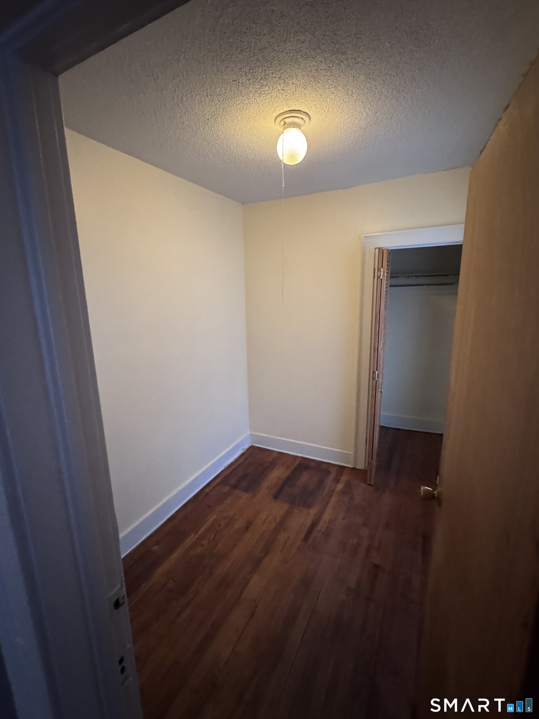 20-22 Tower Avenue Hartford CT 06120