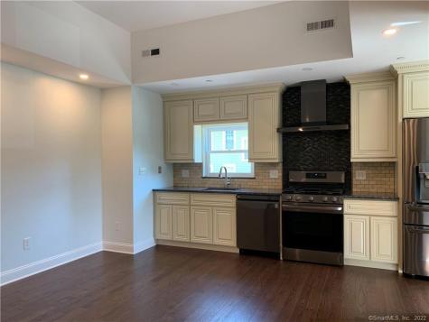 66 Cedar Street Norwalk CT 06854