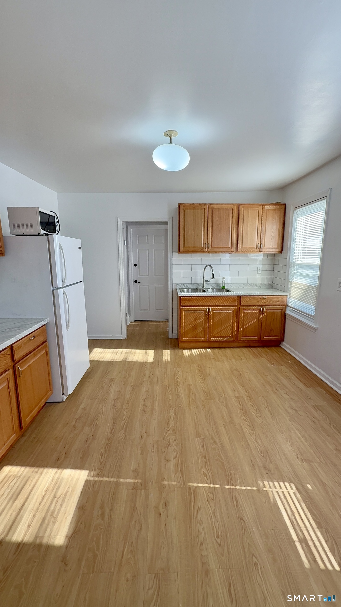 168 Alfred Street Bridgeport CT 06605