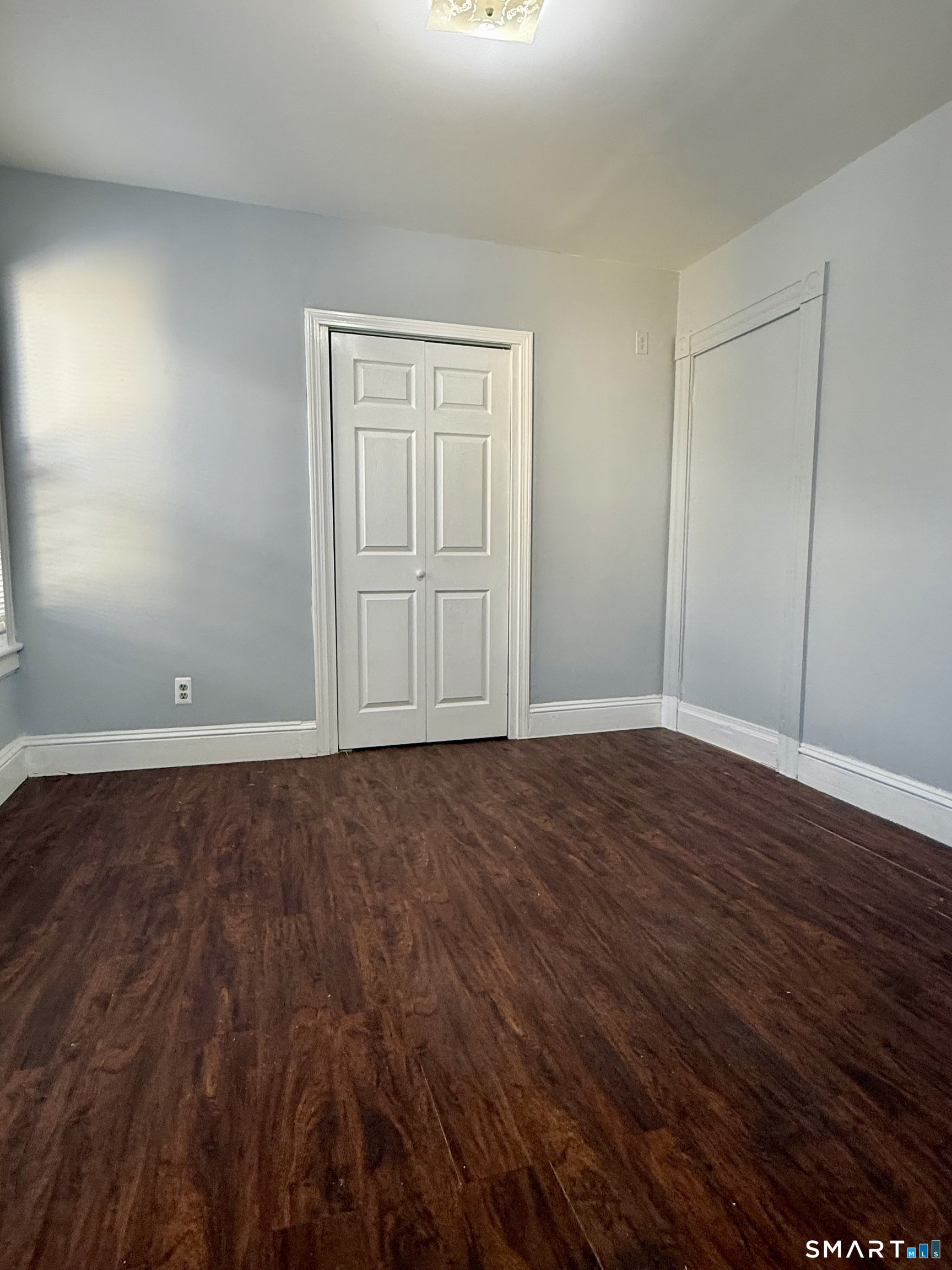 168 Alfred Street Bridgeport CT 06605