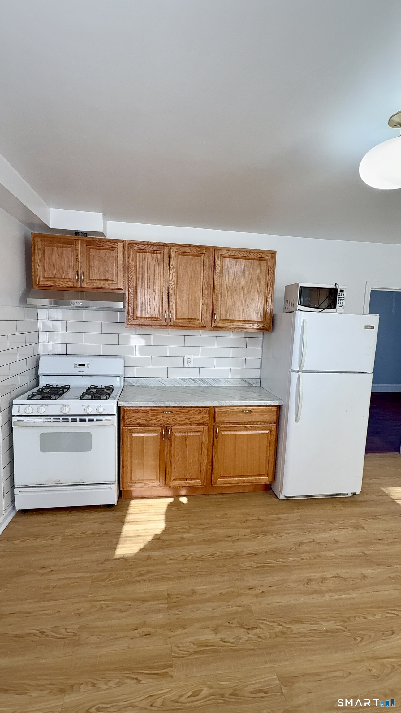 168 Alfred Street Bridgeport CT 06605