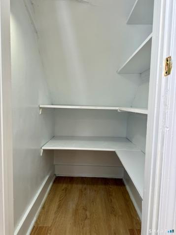 168 Alfred Street Bridgeport CT 06605