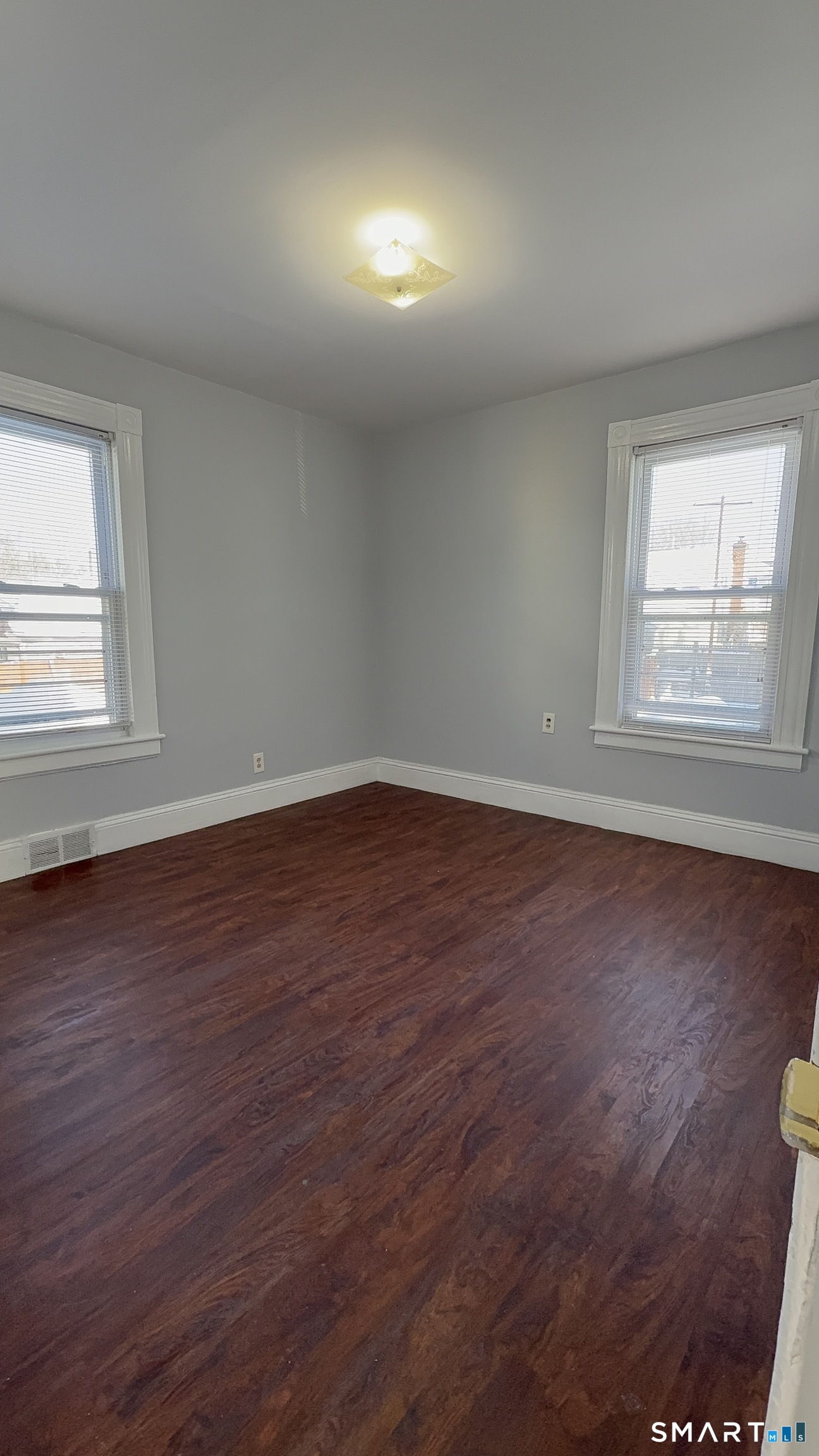 168 Alfred Street Bridgeport CT 06605