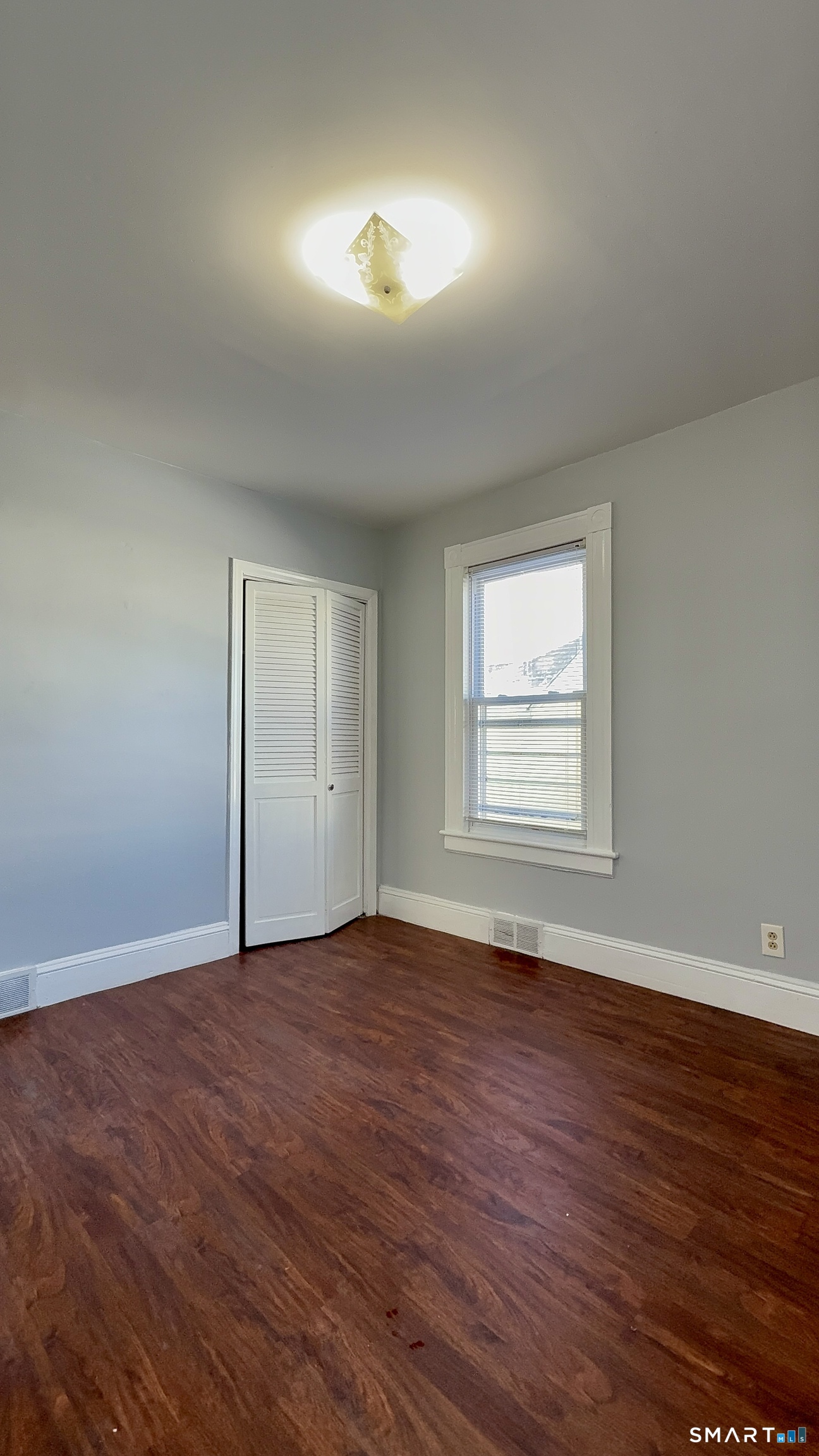 168 Alfred Street Bridgeport CT 06605