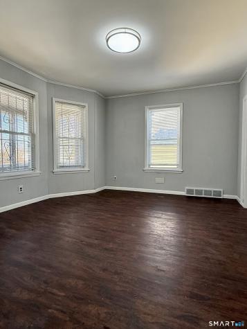 168 Alfred Street Bridgeport CT 06605