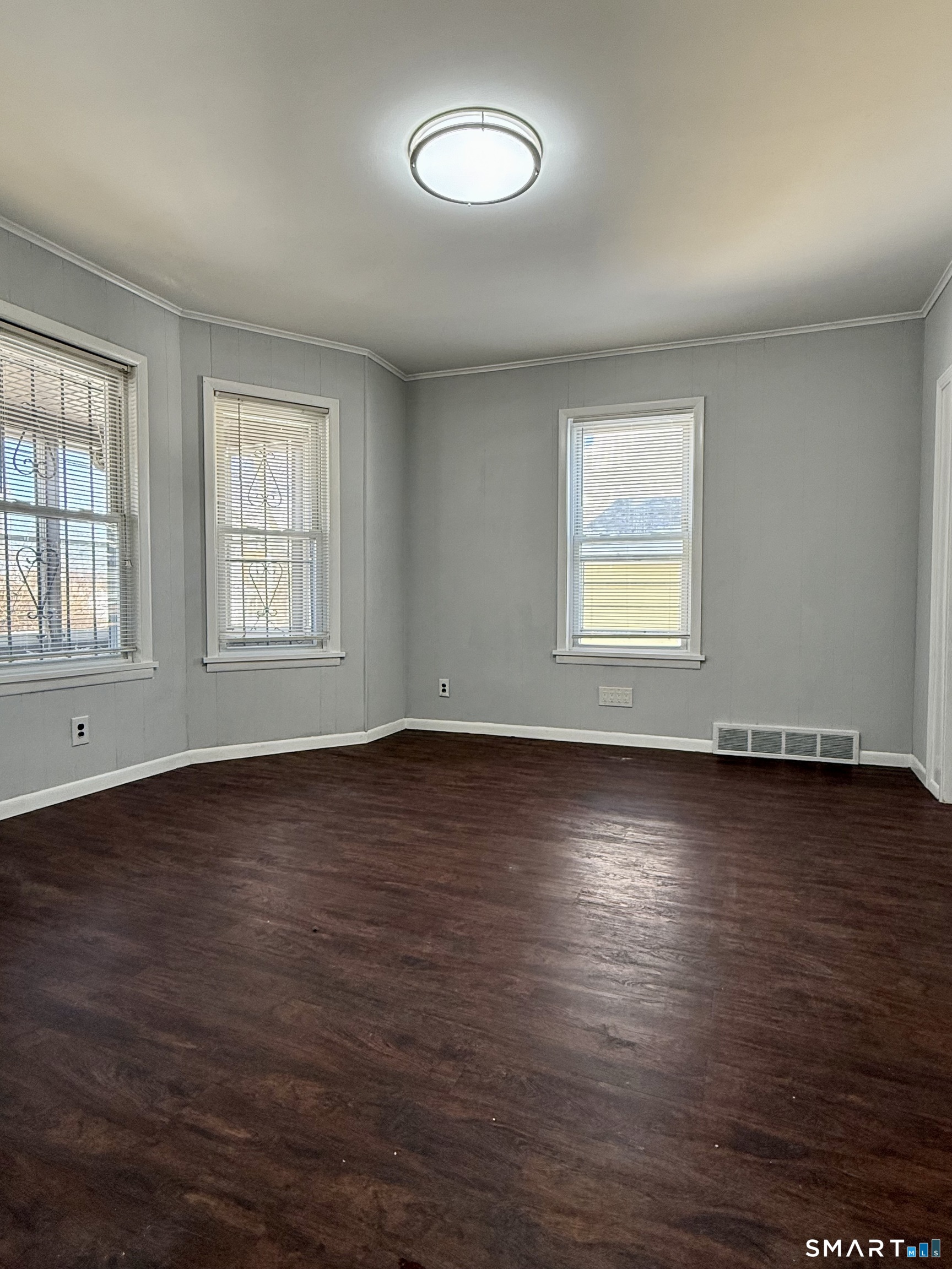 168 Alfred Street Bridgeport CT 06605