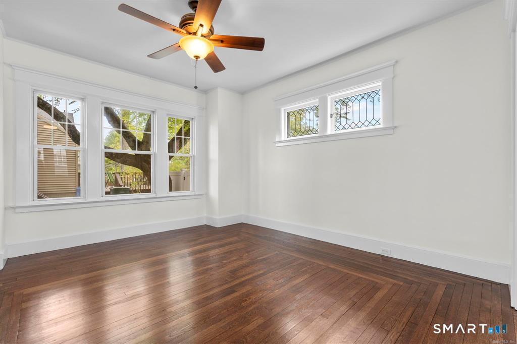 36 Quentin Street Hamden CT 06517