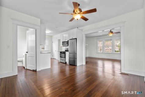 36 Quentin Street Hamden CT 06517