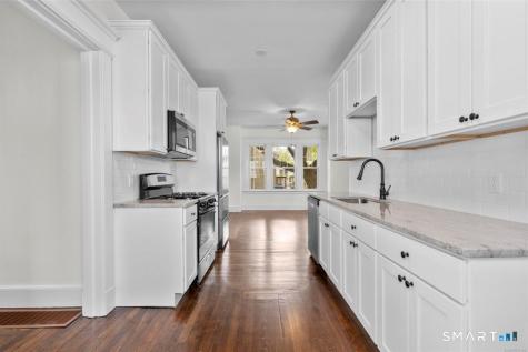 36 Quentin Street Hamden CT 06517