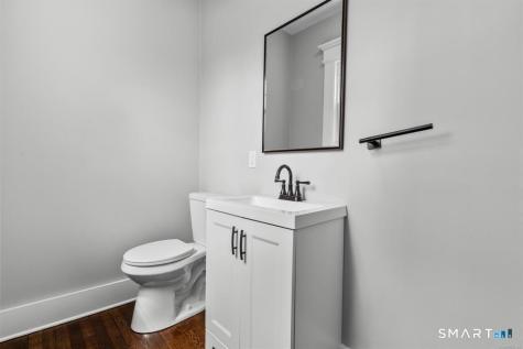 36 Quentin Street Hamden CT 06517
