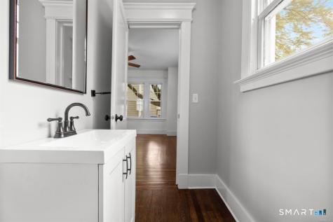 36 Quentin Street Hamden CT 06517
