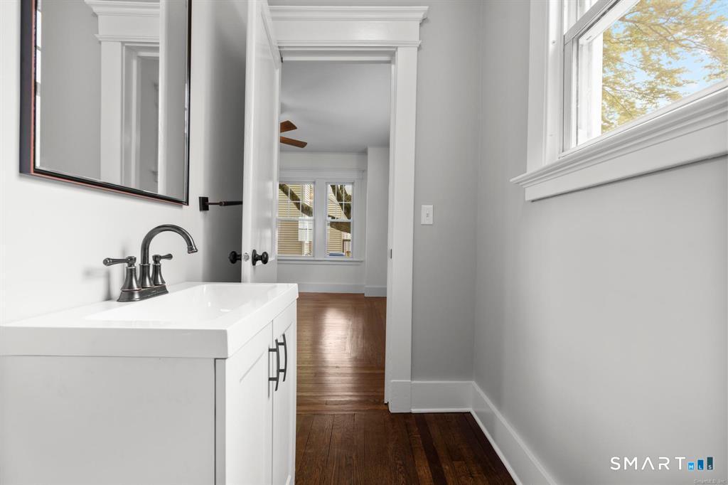 36 Quentin Street Hamden CT 06517