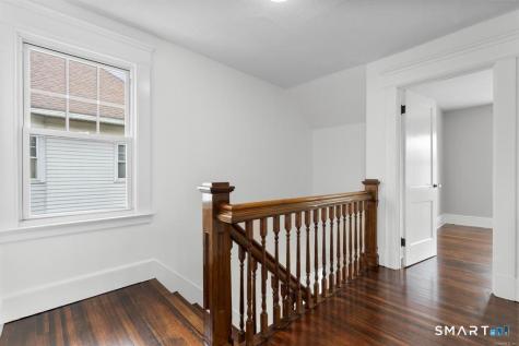 36 Quentin Street Hamden CT 06517