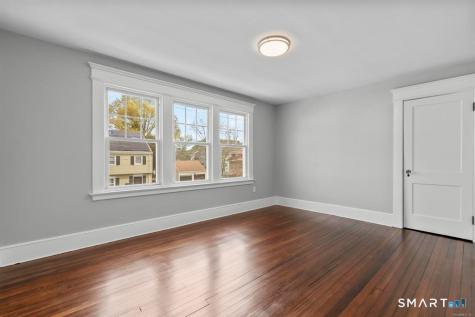 36 Quentin Street Hamden CT 06517