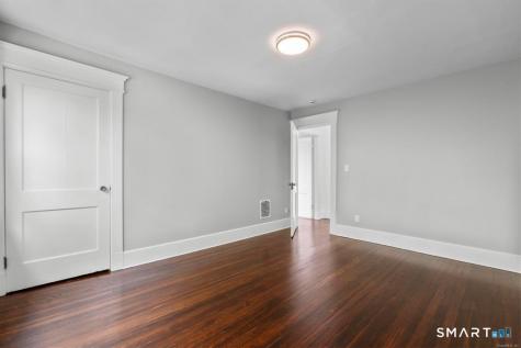 36 Quentin Street Hamden CT 06517